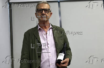 Las bodegas españolas apuestan por Puerto Rico ante aumento de la demanda de vino