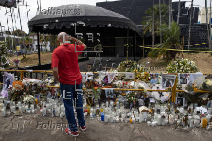 Cada vez más voces hablan de negligencia a una semana de la tragedia en Santo Domingo