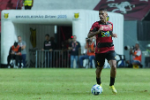 Sport x Red Bull Bragantino