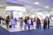 Congresso Brasileiro de Cirurgia Dermatológica em Salvador