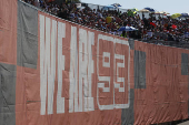 Gran Premio de España MotoGP 2025