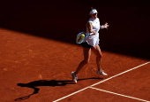 Madrid Open