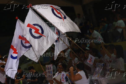 Singapore general election