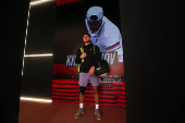 Italian Open