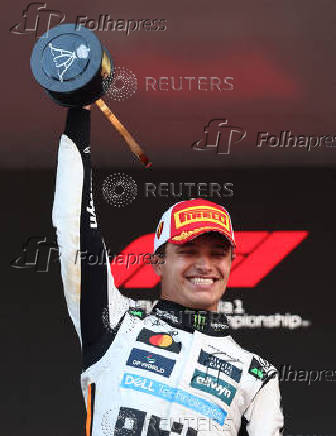 Monaco Grand Prix