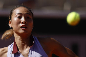 French Open