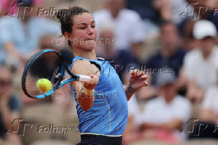 French Open