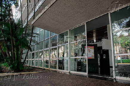 Universidade estadual de minas gerais - escola de design