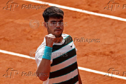 French Open