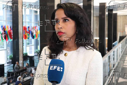 EE.UU. condena el 