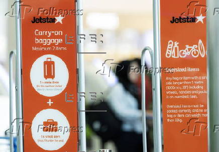 Australia's Qantas to shut down budget airline Jetstar?Asia by end of July