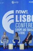 'The Lisbon Conference: Europe and Transatlantic Relations'