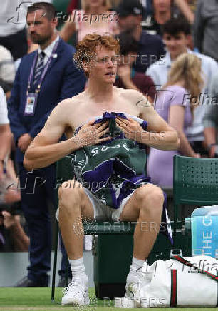 Wimbledon