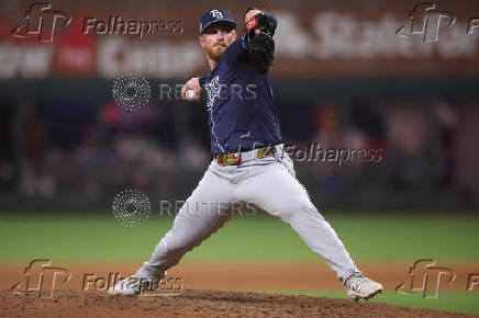 MLB: All Star-American League at National League