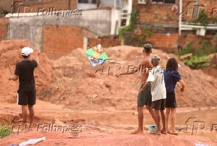 Imagem sem título