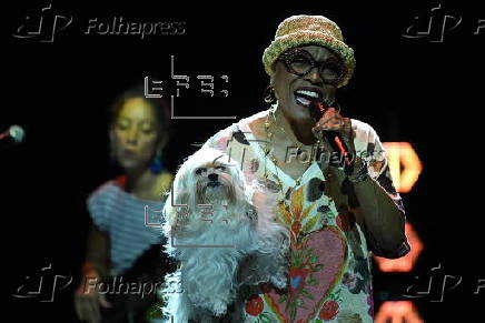 The Ladies Jazz Festival 2025