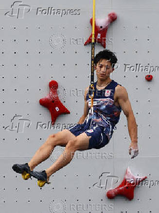 The World Games Chengdu 2025