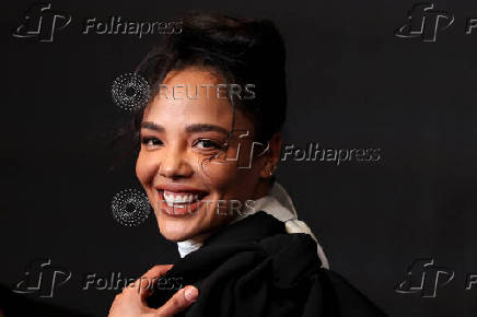 WIF (Women In Film) Honors 2025 in Beverly Hills