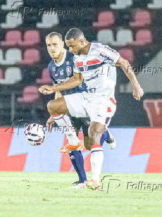 RIBEIRAO PRETO, SP, 17.04.2025-BRASILEIRO SERIE B-BOTAFOGO X REMO
