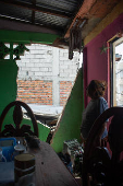 Magnitude 6.3 earthquake strikes Ecuador