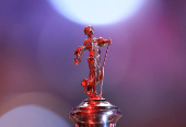 World Snooker Championship