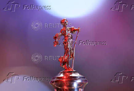 World Snooker Championship