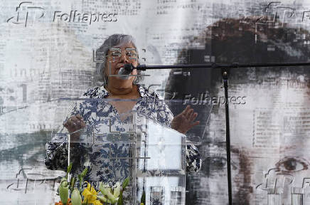 Periodistas mexicanas ganan premio Breach/Valdez por reconstruir tragedia migrante