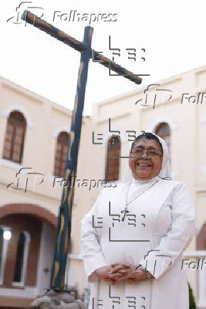 León XIV será 