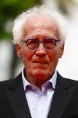 The 78th Cannes Film Festival - Screening of the film 