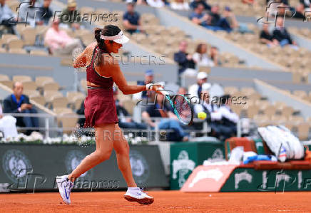 French Open
