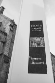 Sebastião Salgado no Franciscaines