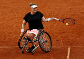 French Open