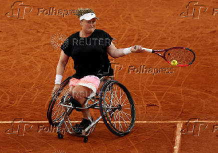 French Open