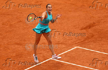 French Open