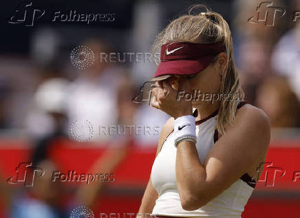 Queen's Club Championships