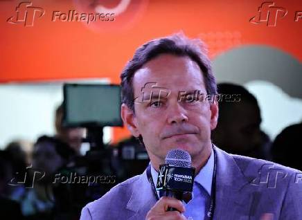 Abertura febraban tech