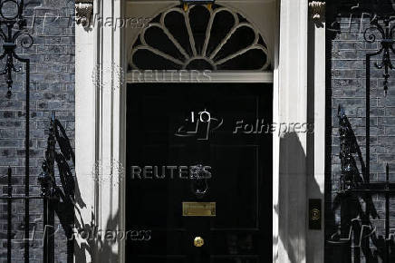 Emergency Cobra meeting to discuss Israel-Iran conflict, in London