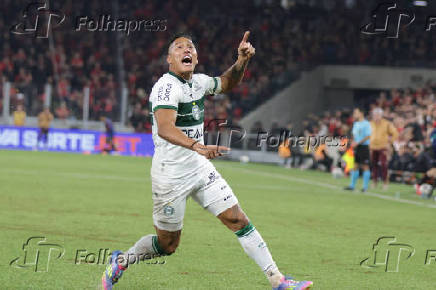 BRASILEIRO B 2025, ATHLETICO-PR X CORITIBA