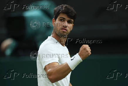 Wimbledon