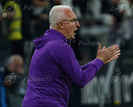 Partida entre corinthians e red bull bragantino pelo campeonato brasileiro