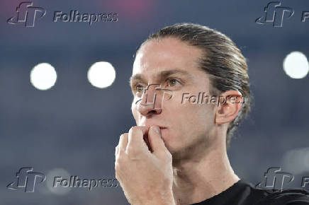 COPA DO BRASIL 2025, FLAMENGO X ATLETICO-MG
