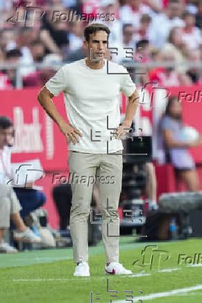 Girona vs Rayo Vallecano
