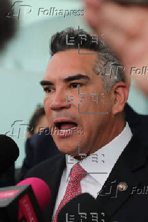 Partido opositor en México rechaza asistir a la investidura del nuevo Poder Judicial