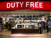 Duty Free