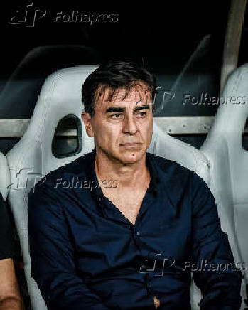 CEARÁ X GRÊMIO