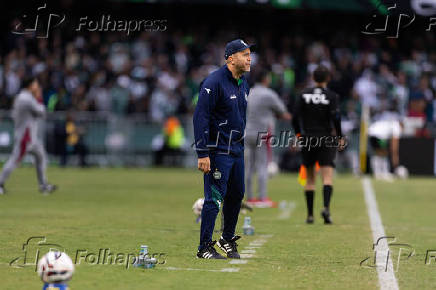 BRASILEIRO B 2025, CORITIBA X VILA NOVA-GO
