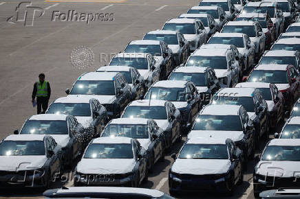 South Korea aims to delay US tariffs in talks, cooperate in mutual areas