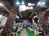 World travel market latin américa
