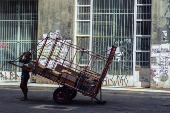 ESPECIAL-TRABALHO