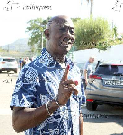 Trinidad y Tobago elige un nuevo Gobierno en unos comicios que han despertado gran interés